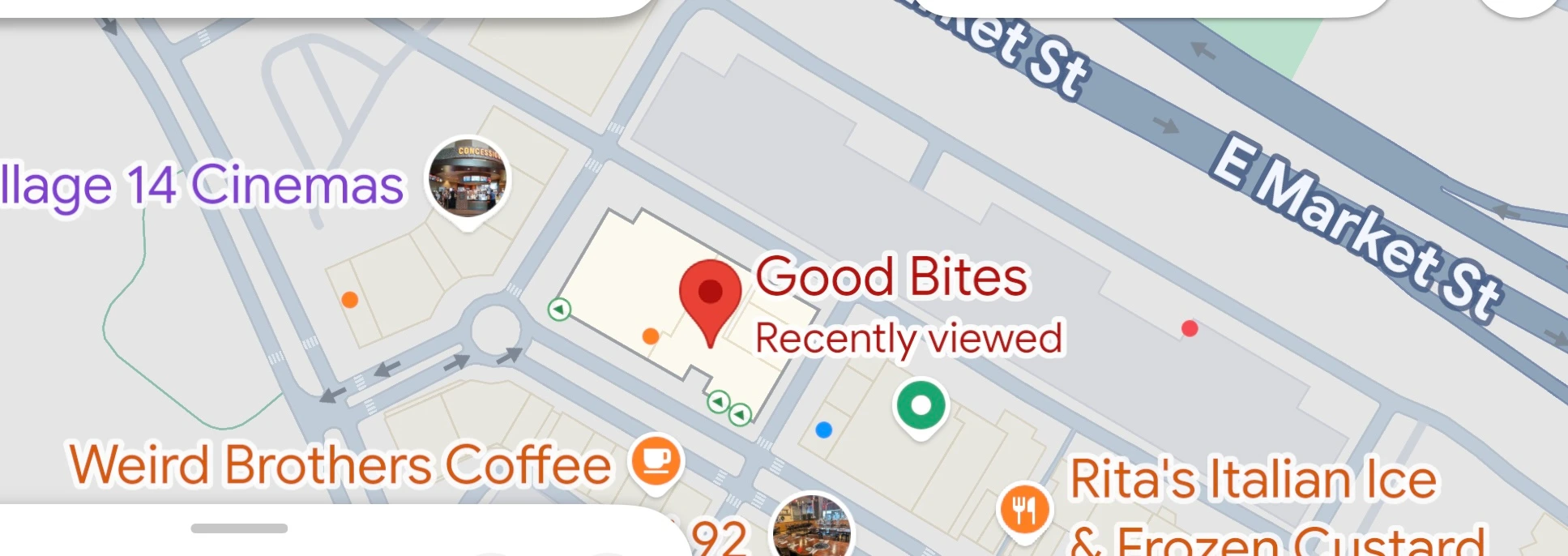 Good Bites