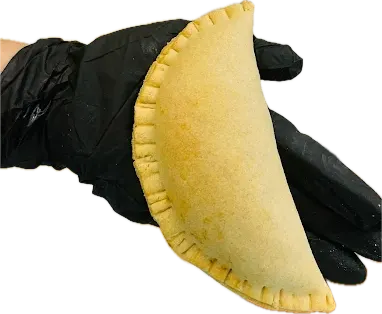Good Bites