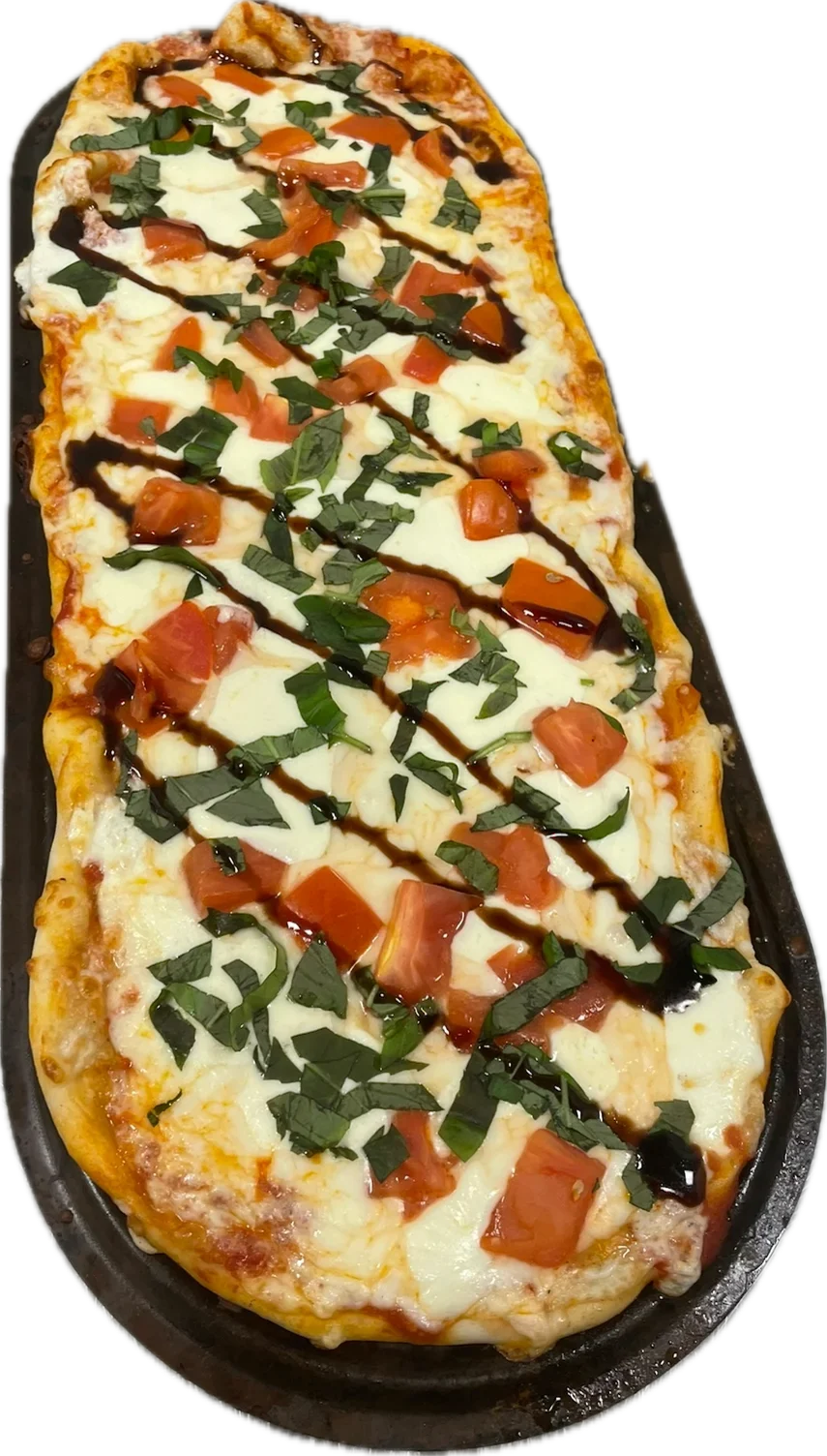 Margherita